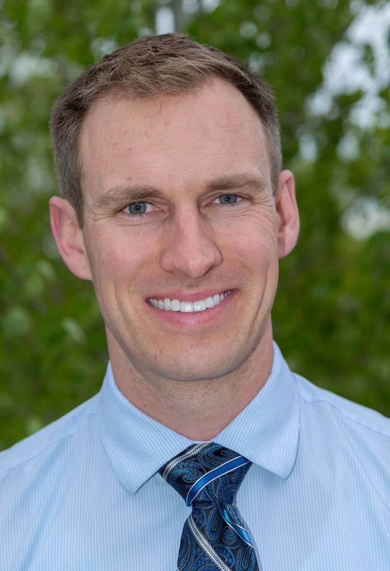 Northern Peaks Dental